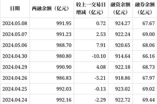 188bet金宝搏官网