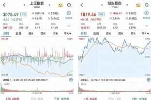 队记：由于钱查尔赛季报销 掘金已申请约为110万的伤病特例