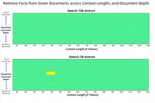 有钱了！米体：张康阳将从英国基金获4亿贷款，对国米估值12亿欧